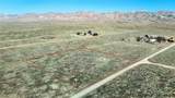 0 Atolia Road - Photo 32
