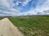0 Atolia Road - Photo 33