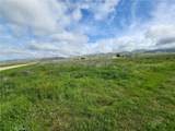 0 Atolia Road - Photo 35