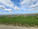 0 Atolia Road - Photo 37