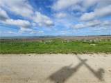 0 Atolia Road - Photo 47