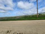0 Atolia Road - Photo 49