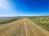 0 Atolia Road - Photo 55