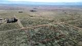 0 Atolia Road - Photo 58