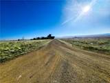 0 Atolia Road - Photo 59