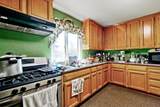 373 Doris Avenue - Photo 18
