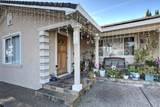 373 Doris Avenue - Photo 2
