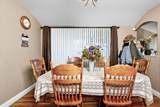 373 Doris Avenue - Photo 9