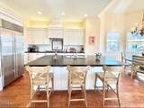 117 Glendale Avenue - Photo 10