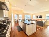 117 Glendale Avenue - Photo 11