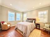 117 Glendale Avenue - Photo 13