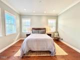 117 Glendale Avenue - Photo 14