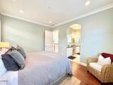 117 Glendale Avenue - Photo 15