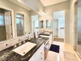 117 Glendale Avenue - Photo 16