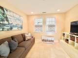 117 Glendale Avenue - Photo 18