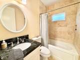 117 Glendale Avenue - Photo 20