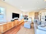 117 Glendale Avenue - Photo 4