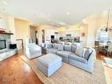 117 Glendale Avenue - Photo 5