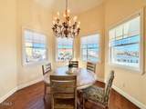 117 Glendale Avenue - Photo 6