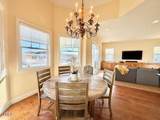 117 Glendale Avenue - Photo 7