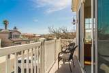 117 Glendale Avenue - Photo 8