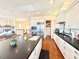 117 Glendale Avenue - Photo 9
