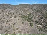 0 N. Of Glendora Ave., W. Of Easley Canyon - Photo 6