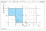 0 N. Of Glendora Ave., W. Of Easley Canyon - Photo 8