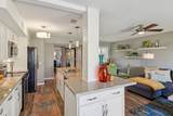 78069 Cobalt Court - Photo 14