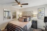 78069 Cobalt Court - Photo 17