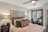78069 Cobalt Court - Photo 18