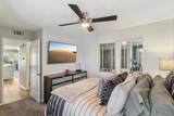 78069 Cobalt Court - Photo 19
