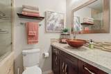 78069 Cobalt Court - Photo 20