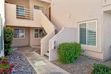 78069 Cobalt Court - Photo 4
