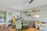 78069 Cobalt Court - Photo 9