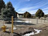 849 Hemlock Lane - Photo 3