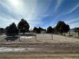 849 Hemlock Lane - Photo 8