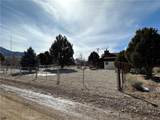 849 Hemlock Lane - Photo 9