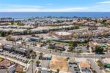34206 Pacific Coast - Photo 1
