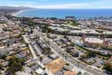34206 Pacific Coast - Photo 2