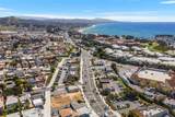 34206 Pacific Coast - Photo 3