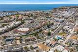 34206 Pacific Coast - Photo 5