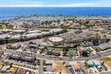 34206 Pacific Coast - Photo 6