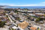 34206 Pacific Coast - Photo 7