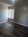 3848 Ferndale Avenue - Photo 6
