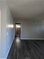 3848 Ferndale Avenue - Photo 7