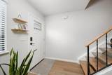 1015 Meadow Way - Photo 14
