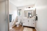 1015 Meadow Way - Photo 19