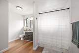 1015 Meadow Way - Photo 24