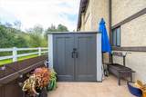 1015 Meadow Way - Photo 31